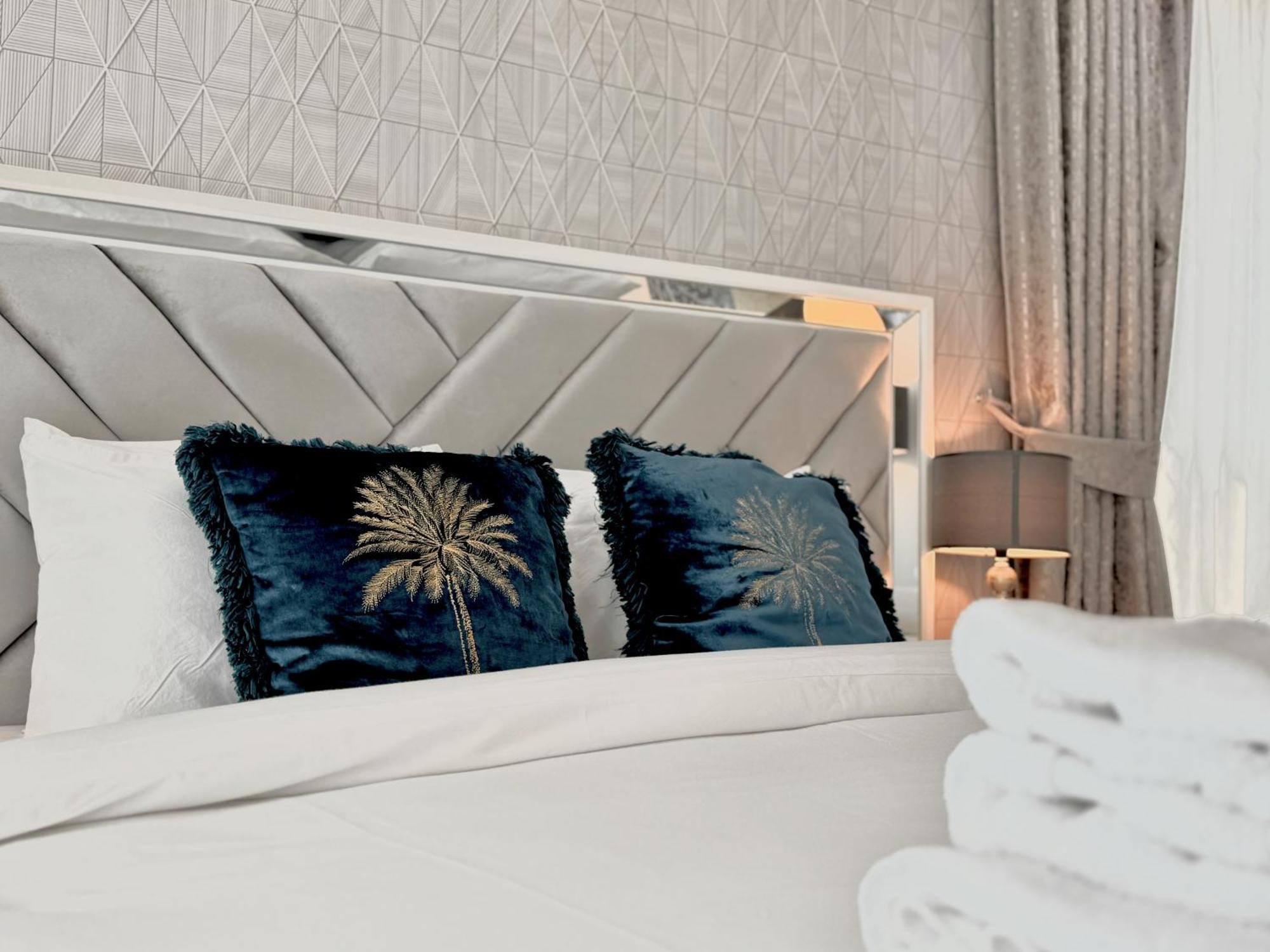1br Gem In The Heart Of The