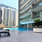1Br Gem In The Heart Of The City