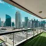 1Br Gem In The Heart Of The City