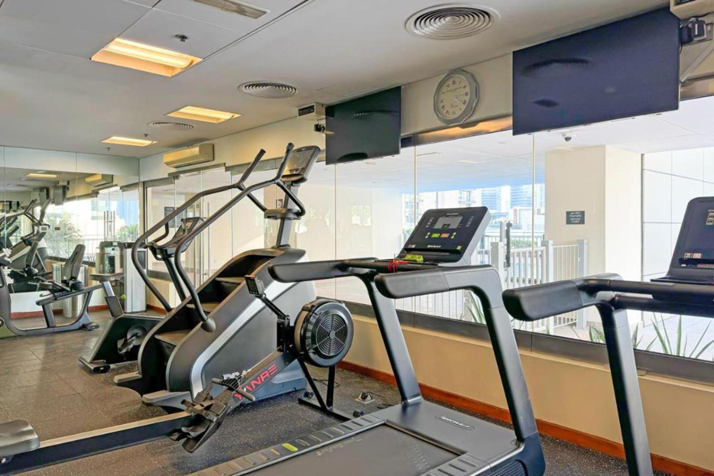 1br Gem In The Heart Of The