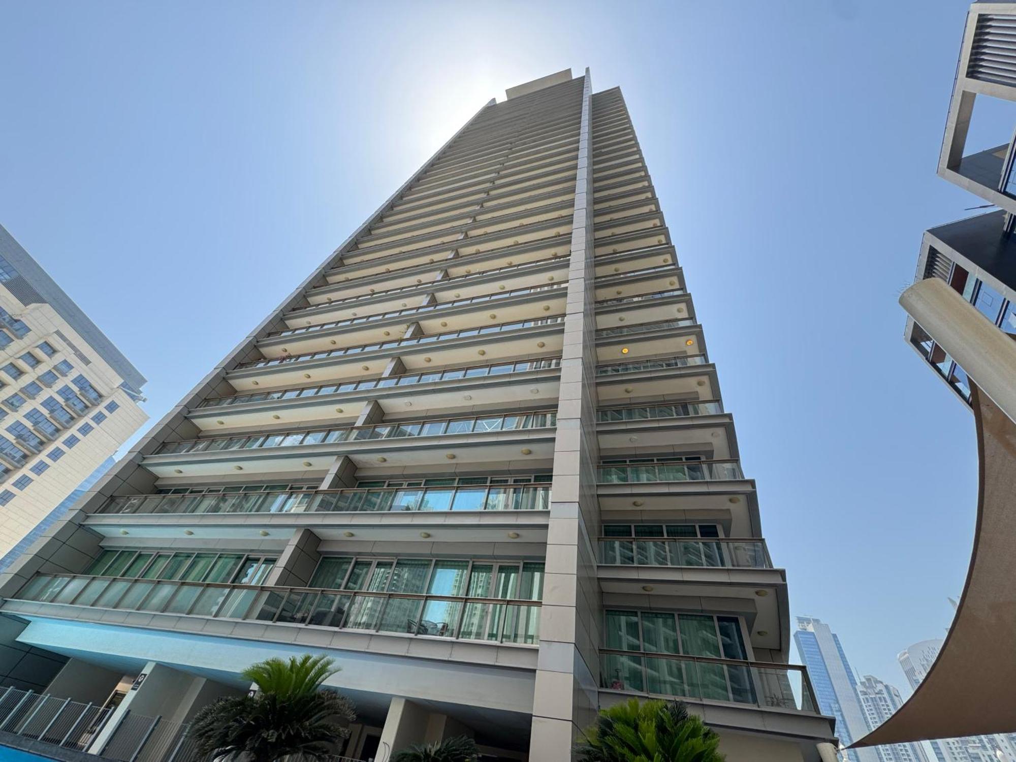 1br Gem In The Heart Of The