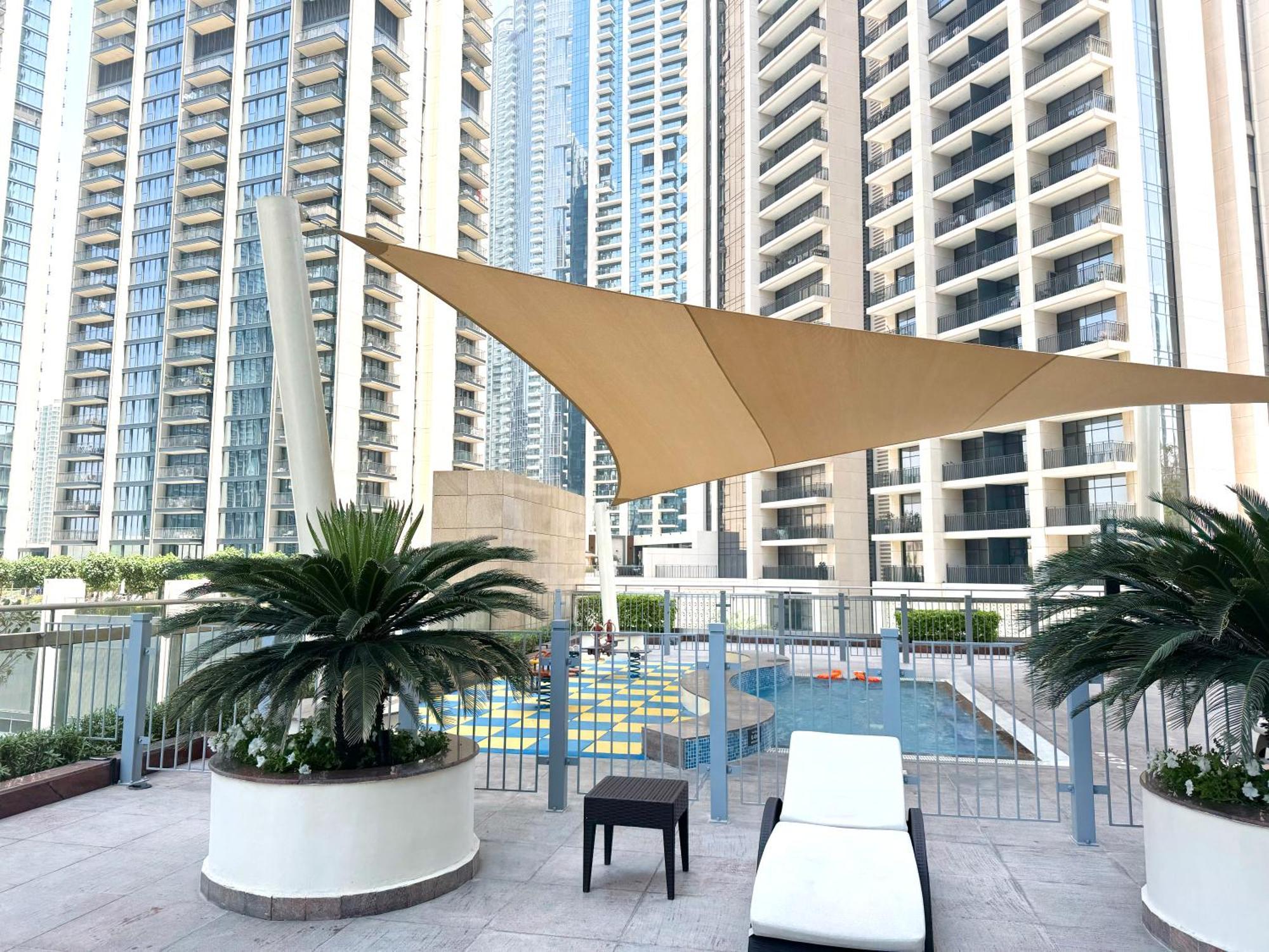 Apartment 1br Gem In The Heart Of The *