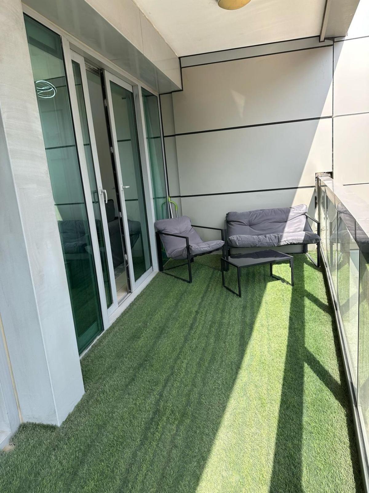 1br Gem In The Heart Of The Apartment *