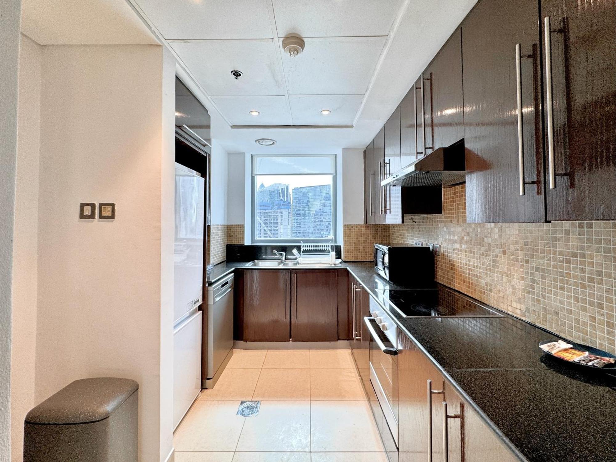 1br Gem In The Heart Of The *